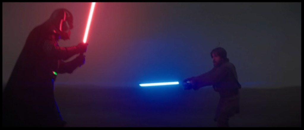 Hello There - Homeworlds Edition